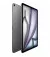 Планшет Apple iPad Air 13 2026 M4 Wi-Fi + Cellular 1TB Space Gray (MH9R4)