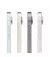 Планшет Apple iPad Air 13 2026 M4 Wi-Fi + Cellular 1TB Space Gray (MH9R4)
