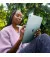 Планшет Apple iPad Air 13 2026 M4 Wi-Fi + Cellular 1TB Space Gray (MH9R4)