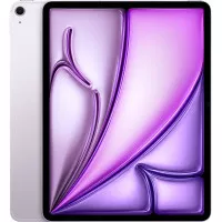 Планшет Apple iPad Air 13 2026 M4 Wi-Fi + Cellular 512GB Purple (MH9Q4)