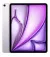 Планшет Apple iPad Air 13 2026 M4 Wi-Fi + Cellular 512GB Purple (MH9Q4)