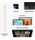 Планшет Apple iPad Air 13 2026 M4 Wi-Fi + Cellular 512GB Purple (MH9Q4)