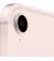 Планшет Apple iPad mini 6 2021 Wi-Fi + Cellular 256Gb Pink (MLX93)