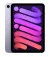 Планшет Apple iPad mini 6 2021 Wi-Fi + Cellular 256Gb Purple (MK8K3)
