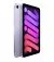 Планшет Apple iPad mini 6 2021 Wi-Fi + Cellular 256Gb Purple (MK8K3)
