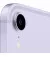 Планшет Apple iPad mini 6 2021 Wi-Fi + Cellular 256Gb Purple (MK8K3)