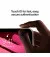 Планшет Apple iPad mini 6 2021 Wi-Fi + Cellular 256Gb Purple (MK8K3)