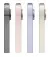 Планшет Apple iPad mini 6 2021 Wi-Fi + Cellular 256Gb Purple (MK8K3)