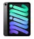 Планшет Apple iPad mini 6 2021 Wi-Fi + Cellular 256Gb Space Gray (MK8F3)