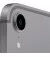 Планшет Apple iPad mini 6 2021 Wi-Fi + Cellular 256Gb Space Gray (MK8F3)