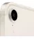 Планшет Apple iPad mini 6 2021 Wi-Fi + Cellular 256Gb Starlight (MK8H3)