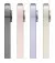 Планшет Apple iPad mini 6 2021 Wi-Fi + Cellular 256Gb Starlight (MK8H3)