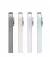Планшет Apple iPad mini 7 2024 Wi-Fi 256GB Space Gray (MXNA3)