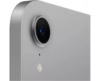 Планшет Apple iPad mini 7 2024 Wi-Fi 256GB Space Gray (MXNA3)