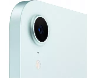 Планшет Apple iPad mini 7 2024 Wi-Fi 512GB Blue (MYH13)