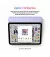 Планшет Apple iPad mini 7 2024 Wi-Fi + Cellular 128GB Blue (MXPP3)