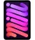 Планшет Apple iPad mini 7 2024 Wi-Fi + Cellular 128GB Purple (MXPR3)