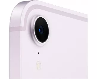 Планшет Apple iPad mini 7 2024 Wi-Fi + Cellular 128GB Purple (MXPR3)