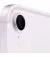 Планшет Apple iPad mini 7 2024 Wi-Fi + Cellular 128GB Purple (MXPR3)