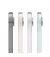 Планшет Apple iPad mini 7 2024 Wi-Fi + Cellular 128GB Starlight (MXPQ3)