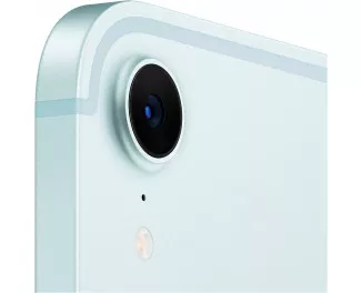 Планшет Apple iPad mini 7 2024 Wi-Fi + Cellular 512GB Blue (MYHD3)