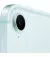 Планшет Apple iPad mini 7 2024 Wi-Fi + Cellular 512GB Blue (MYHD3)