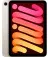 Планшет Apple iPad mini 7 2024 Wi-Fi + Cellular 512GB Starlight (MYHE3)