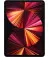 Планшет Apple iPad Pro 11 2021 Wi-Fi 1Tb Space Gray (MHQY3)