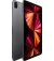 Планшет Apple iPad Pro 11 2021 Wi-Fi 1Tb Space Gray (MHQY3)