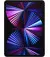 Планшет Apple iPad Pro 11 2021  Wi-Fi 512Gb Silver (MHQX3)