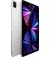 Планшет Apple iPad Pro 11 2021  Wi-Fi 512Gb Silver (MHQX3)