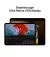 Планшет Apple iPad Pro 11 2024 Wi-Fi 2TB Silver (MVVH3)