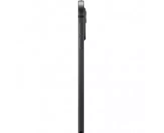 Планшет Apple iPad Pro 11 2024 Wi-Fi 512GB Space Black (MVVC3)