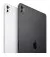 Планшет Apple iPad Pro 11 2024 Wi-Fi 512GB Space Black (MVVC3)