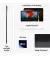 Планшет Apple iPad Pro 11 2024 Wi-Fi 512GB Space Black (MVVC3)