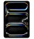 Планшет Apple iPad Pro 11 2024 Wi-Fi + Cellular 256GB Space Black (MVW13)