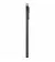 Планшет Apple iPad Pro 11 2024 Wi-Fi + Cellular 256GB Space Black (MVW13)