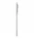 Планшет Apple iPad Pro 11 2024 Wi-Fi + Cellular 2TB Silver (MVW83)