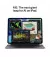 Планшет Apple iPad Pro 11 2025 Wi-Fi 1TB Space Black (MDWP4)