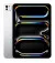 Планшет Apple iPad Pro 11 2025 Wi-Fi 2TB Silver (MDWV4)