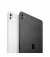Планшет Apple iPad Pro 11 2025 Wi-Fi 2TB Silver (MDWV4)