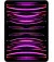 Планшет Apple iPad Pro 12.9 2022  Wi-Fi + Cellular 1Tb Space Gray (MP643, MP243)