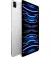 Планшет Apple iPad Pro 12.9 2022  Wi-Fi + Cellular 2Tb Silver (MP673, MP273)