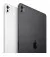 Планшет Apple iPad Pro 13 2024 Wi-Fi 256GB Space Black (MVX23)