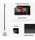 Планшет Apple iPad Pro 13 2024 Wi-Fi 2TB Space Black with Nano-texture Glass (MWRH3)