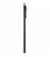 Планшет Apple iPad Pro 13 2024 Wi-Fi + Cellular 2TB Space Black (MVXY3)