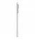 Планшет Apple iPad Pro 13 2024 Wi-Fi + Cellular 512GB Silver (MVXV3)