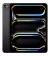 Планшет Apple iPad Pro 13 2025 Wi-Fi 2TB Space Black (MDYT4)