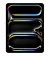 Планшет Apple iPad Pro 13 2025 Wi-Fi 2TB Space Black (MDYT4)