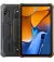 Планшет Blackview Active 10 Pro 12/256GB LTE Orange Global